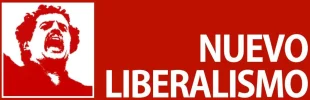 Logo-nuevo-liberalismo